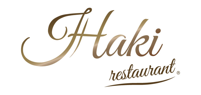 Haki Restaurant