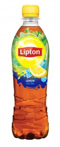 Lipton-Ice-Tea-Lemon-500ml