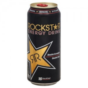Rockstar-Energy-Drink-16-oz-Can