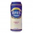 efes-pilsener-premium-lager-beer-500ml